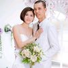 do_nhu_tuyen_hlvsk