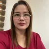 jhanebsison