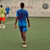 mohamett_muuse