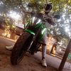 sania38574