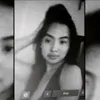 mrgrttvl_