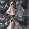 Umaira Mbo