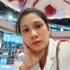 qiaohuong07