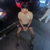 rifaldo_77
