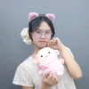ttt_lyy_