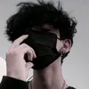 qwrafsbskbs