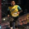 rizzrunning