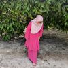 kakak_angah