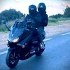 mohamedachraf06