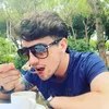 pietroscroccaro
