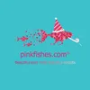pinkfisheslashco