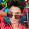 mr_akbar_boy13