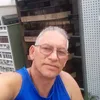 gilbertomoreira08