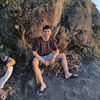 bayuuu_irw