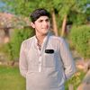 khtayyab36