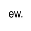 .wcgr_