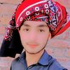 hassanbhutta502