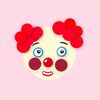 clownshit.mom
