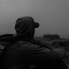 salimzhan.n