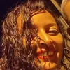 vivianemariano15