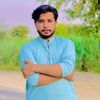 yasir_mastoi1