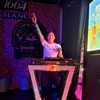 trong_tay_6789