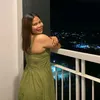 aizamagtibay24