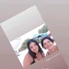 eleonoragreco07