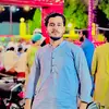 shoaib.khan070
