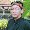dadang_erawan