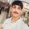 zaoz19
