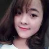 duyencoi930