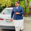 chali_sher7