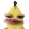 user1111111991