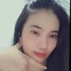 febtiasih