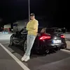 one_of_many_users