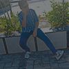 mohamedakassab60070