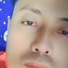 .mylove11