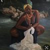 josianeishimwe1