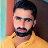 waheed_khan.004