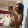 kuseloise