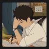 werman__