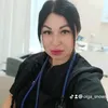 olga_snowstorm