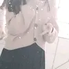 kkk__00.lelele