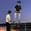trotinono_
