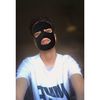mo_reda.74