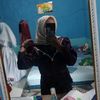 devita._580