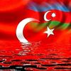 nazimeliyev41