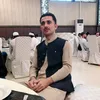 syedkhan294