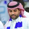 abdallah8087